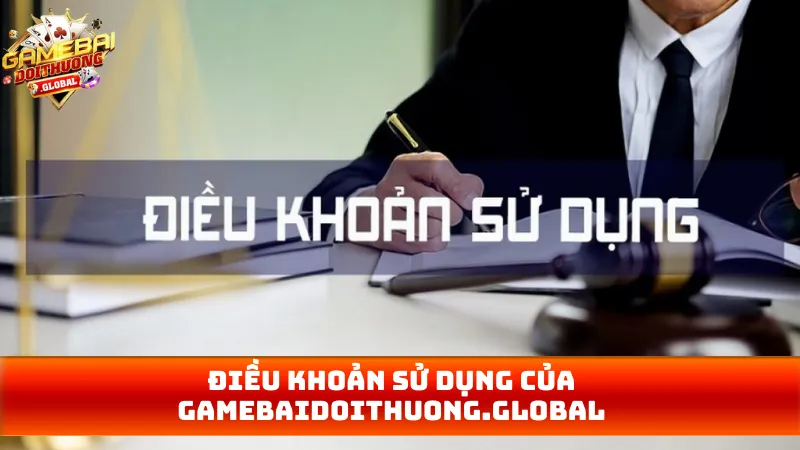 Điều khoản sử dụng của agirlsjournal.nl